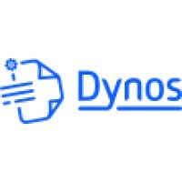 Dynos Inc. .
